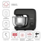 Кухонная машина Tefal (QB161H38)