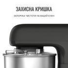 Кухонная машина Tefal (QB161H38)