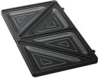 Бутербродница Tefal (SW383D10)