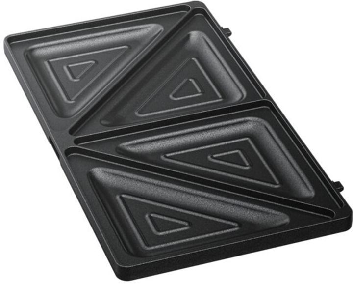 Бутербродница Tefal (SW383D10)