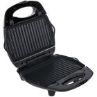 Бутербродница Tefal (SW614831)