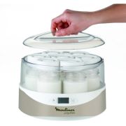 Йогуртница Moulinex (YG231E32)
