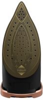 Праска Tefal Ultimate Power Pro (FV9E50E0)