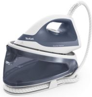 Праска Tefal Express Optimal (SV4110E0)