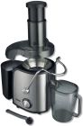 Соковыжималка Gorenje (JC805EII)