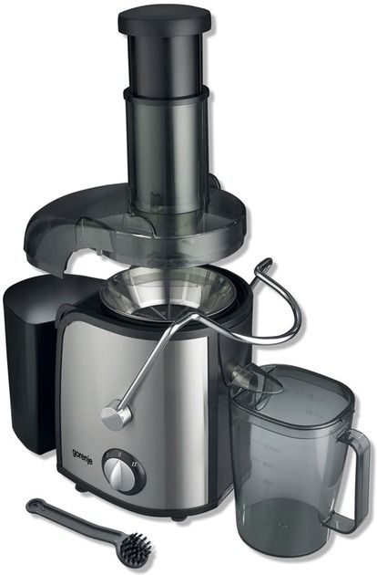Соковыжималка Gorenje (JC805EII)