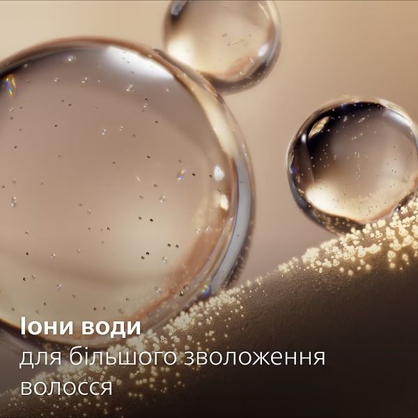 Фен Philips (BHD723/10)