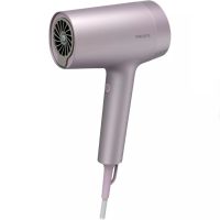 Фен Philips (BHD723/10)