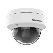 IP-камера Hikvision (DS-2CD1121G0-I (2.8мм))