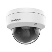 IP-камера Hikvision (DS-2CD1141G0-I 4МП (2.8мм))
