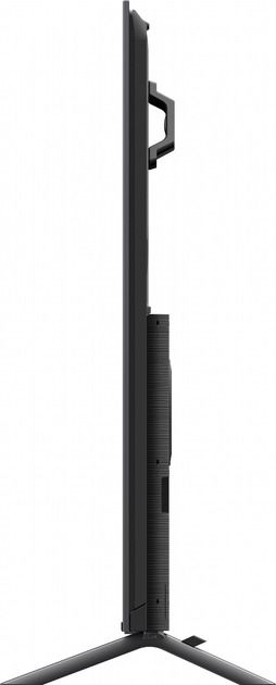 Телевизор Hisense (85E7NQ PRO)