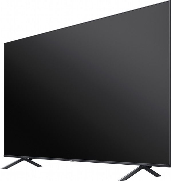 Телевизор Hisense (85E7NQ PRO)