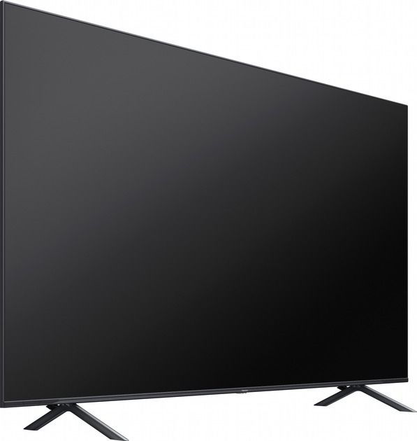 Телевизор Hisense (85E7NQ PRO)