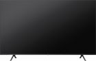 Телевизор Hisense (85E7NQ PRO)