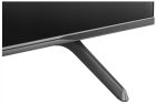 Телевізор Hisense (55E7NQ PRO)