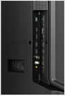 Телевізор Hisense (55E7NQ PRO)