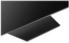 Телевизор Hisense (55U7NQ)
