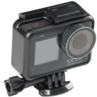 Екшн-камера SJCAM SJ10 Pro Dual Screen (6972476161049)