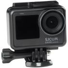 Екшн-камера SJCAM SJ10 Pro Dual Screen (6972476161049)