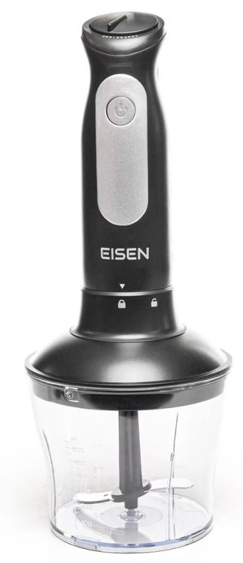 Блендер Eisen (EHB-632)