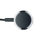 Блендер Graef (HB502EU)
