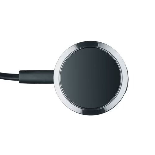 Блендер Graef (HB502EU)