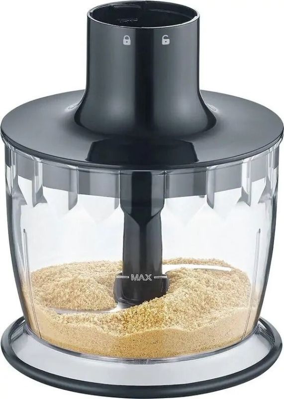 Блендер Graef (HB502EU)