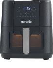 Мультипiч Gorenje (AF1350DWB)