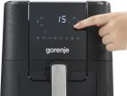 Мультипiч Gorenje (AF1350DWB)