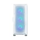 Корпус Zalman i3 Neo White без БП (I3NEOARGBWHITE)