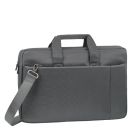 Сумка для ноутбука RivaCase 8251 17.3" Grey (8251 (Grey))