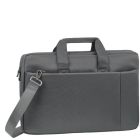 Сумка для ноутбука RivaCase 8251 17.3" Grey (8251 (Grey))