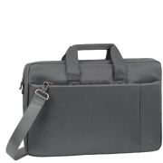 Сумка для ноутбука RivaCase 8251 17.3" Grey (8251 (Grey))