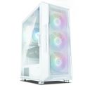Корпус Zalman i3 Neo White без БЖ (I3NEOWHITE)