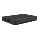Видеорегистратор Hikvision (iDS-7216HQHI-M1/XT)