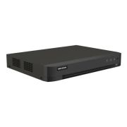 Видеорегистратор Hikvision (iDS-7216HQHI-M1/XT)