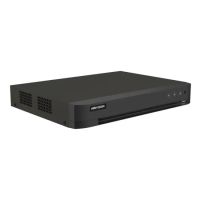 Відеореєстратор Hikvision (iDS-7216HQHI-M1/XT)