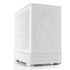 Корпус Zalman P30 Air White без БЖ (P30AIRWHITE)
