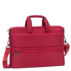 Сумка для ноутбука RivaCase 8630 15.6" Red (8630 (Red))