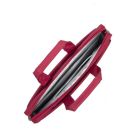Сумка для ноутбука RivaCase 8630 15.6" Red (8630 (Red))