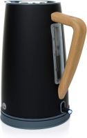 Электрочайник Wilfa (609955) (WKR-2000B)