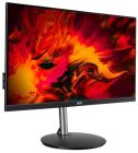 Монітор Acer 27" XF273UW2bmiiprx IPS Black 240Hz (UM.HX3EE.204)