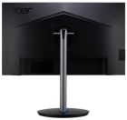 Монітор Acer 27" XF273UW2bmiiprx IPS Black 240Hz (UM.HX3EE.204)