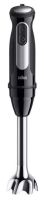 Блендер Braun (MQ 55254 MBK)