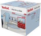 Відпарювач Tefal (IT2460E0)