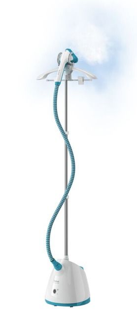 Відпарювач Tefal (IT2460E0)