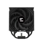 Кулер процессорный Zalman CNPS13X Black (CNPS13XBLACK)