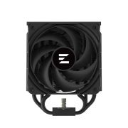 Кулер процессорный Zalman CNPS13X Black (CNPS13XBLACK)