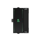 Кулер процессорный Zalman CNPS13X Black (CNPS13XBLACK)