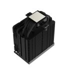 Кулер процессорный Zalman CNPS13X Black (CNPS13XBLACK)